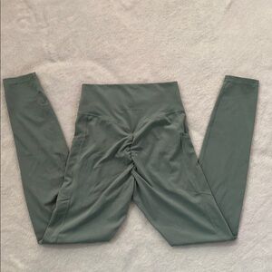 ❌SOLD❌Gymshark Women’s Leggings XS